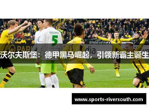 沃尔夫斯堡：德甲黑马崛起，引领新霸主诞生